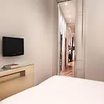 Balmes Residence