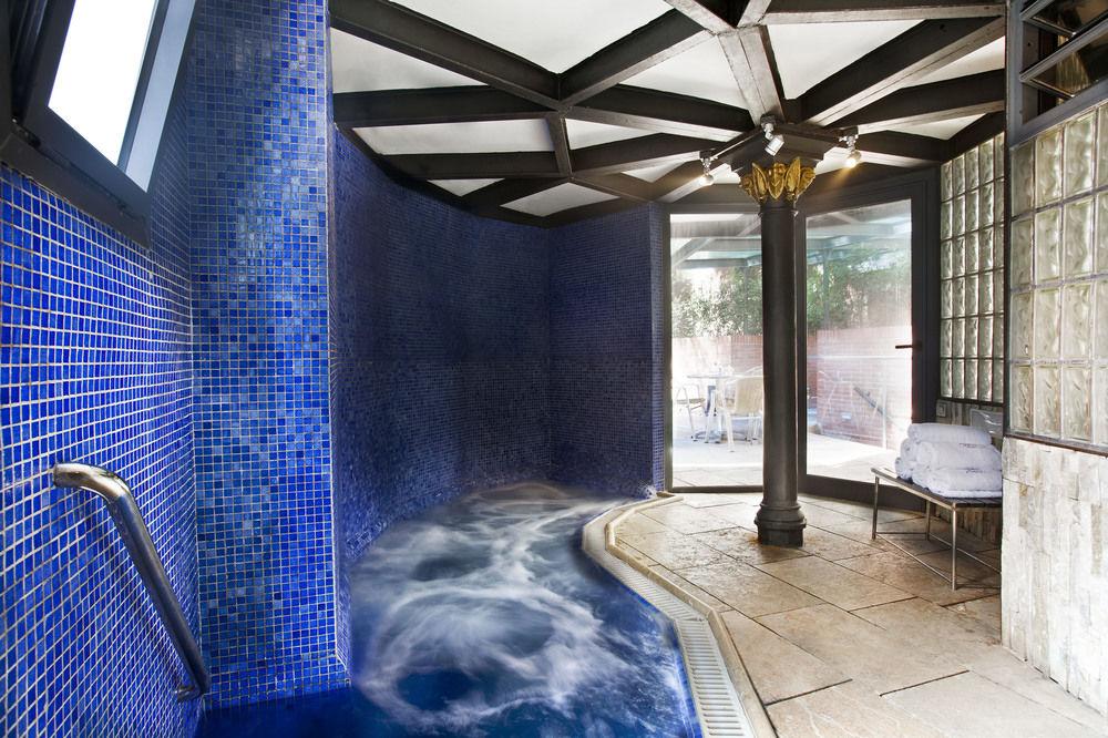 Balmes Appartement Barcelona