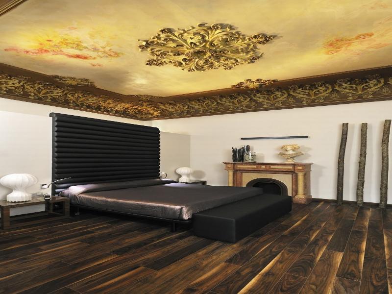 Balmes Appartement *