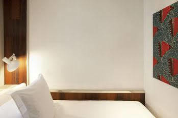 Appartement Balmes *
