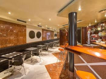 Appartement Balmes