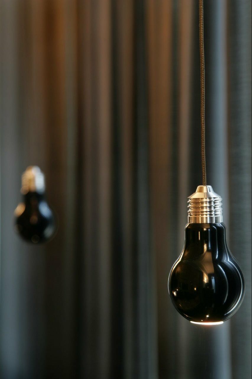 Balmes Appartement *